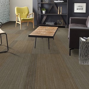 Disclose Tile